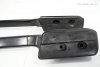 RELINGI DACHOWE SUZUKI GRAND VITARA 98-05 5-DRZWI